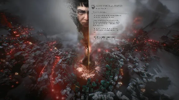 Frostpunk 2 · Steam Gift🚀АВТОДОСТАВКА💳0% Карты