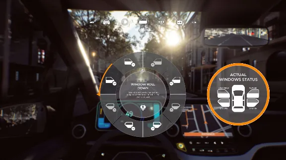 Taxi Life: A City Driving Simulator - Supporter Edition AUTODELIVERY STEAM GIFT INSTA