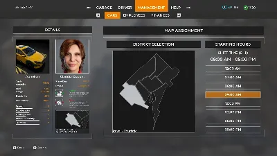 Taxi Life: A City Driving Simulator - Supporter Edition AUTODELIVERY STEAM GIFT INSTA