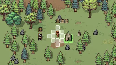 Zelter (Steam key / Region Free)