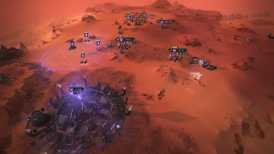 Dune: Spice Wars - House Vernius of Ix DLC STEAM ⚡️АВТО
