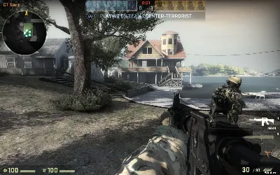 Counter Strike GLOBAL OFFENSIVE CS:GO(Ключ/STEAM/Глоб.)