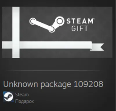 24 HOURS  STEAM GIFT Russia + ROW + GLOBAL REG FREE