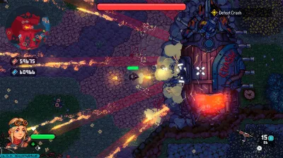 Black Skylands / Steam Key / Region Free / RU