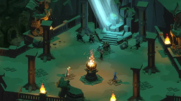 Stolen Realm STEAM•RU ⚡️AUTODELIVERY 💳0%