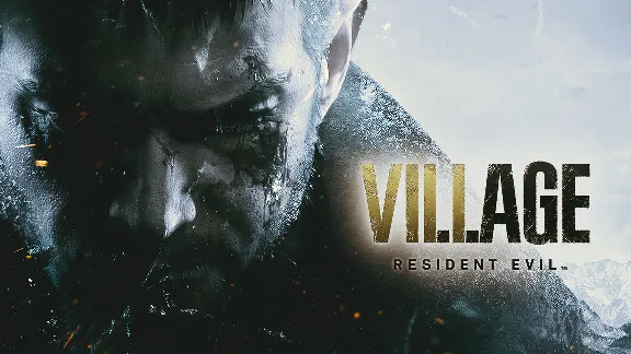 Resident Evil: Village  (Steam/ Ключ/ Русский)