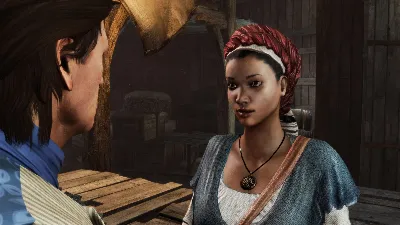ASSASSIN´S CREED III REMASTERED🫡 XBOX АКТИВАЦИЯ