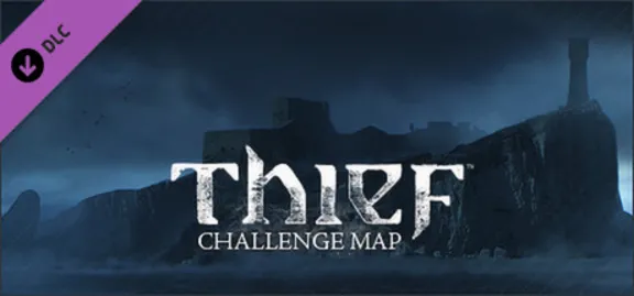 ✅Thief Collection Edition (8 в 1) (Steam Key / Global)