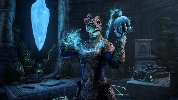 ✅The Elder Scrolls Online Upgrade: Gold Road🟣ESO🔑КЛЮЧ