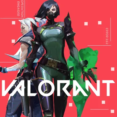 ⚫VALORANT POINTS⚫375-8900VP🔴TURKEY🚀быстрый