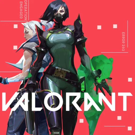 ⚫VALORANT POINTS⚫375-8900VP🔴TURKEY🚀быстрый