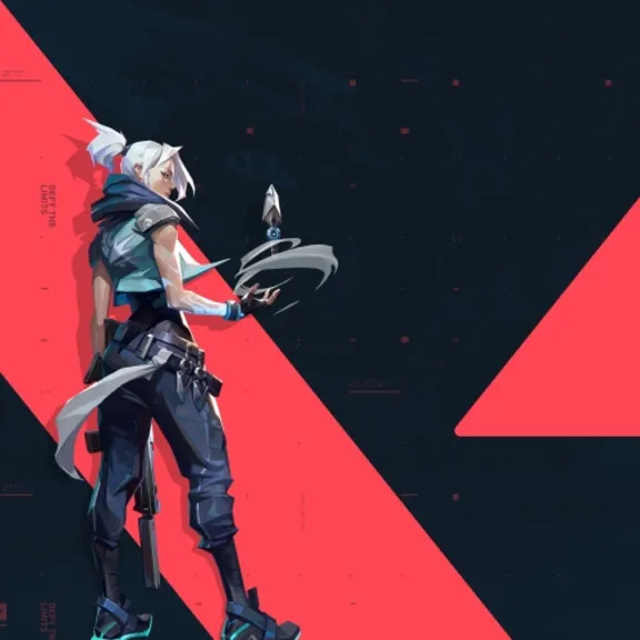 ⚫VALORANT POINTS⚫375-8900VP🔴TURKEY🚀быстрый