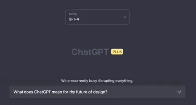 [24/7] ChatGPT 5.4 PLUS 1M | МГНОВЕННО (АВТО)