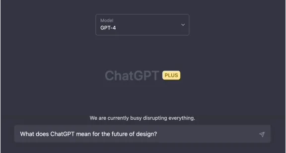 [24/7] ChatGPT 5.4 PLUS 1M | МГНОВЕННО (АВТО)