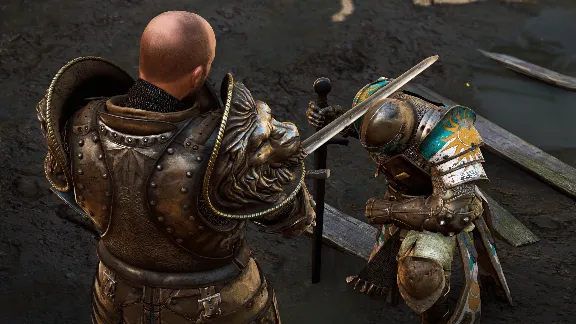 For Honor - Year 8 Standard Edition🔸STEAM RU⚡️AUTO