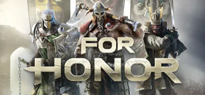 For Honor - Year 8 Standard Edition🔸STEAM RU⚡️AUTO