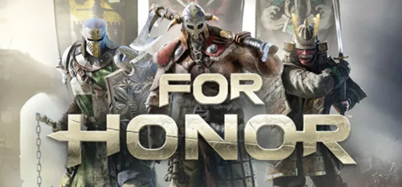 For Honor - Year 8 Standard Edition🔸STEAM RU⚡️AUTO
