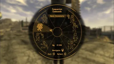 🔥 Fallout New Vegas (XBOX | ЛЮБОЙ АККАУНТ)