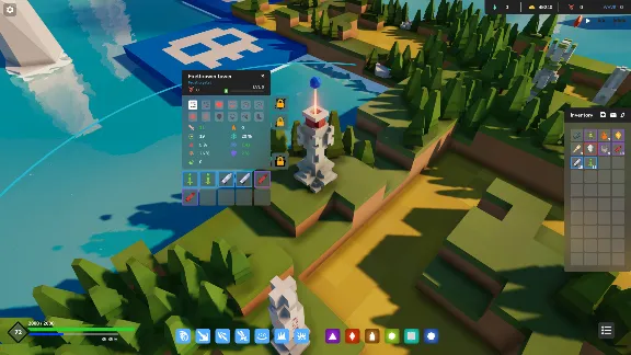 Crystal Guardians 💎 АВТОДОСТАВКА STEAM GLOBAL МГНОВЕННО ЛИЦЕНЗИЯ