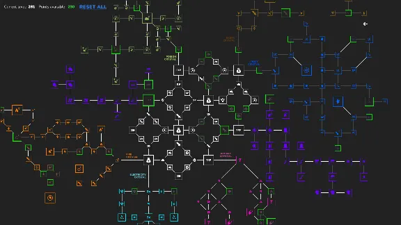 Crystal Guardians 💎 АВТОДОСТАВКА STEAM GLOBAL МГНОВЕННО ЛИЦЕНЗИЯ