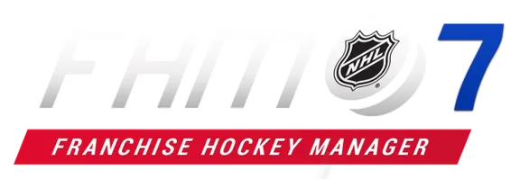🔥 Franchise Hockey Manager 7 | Steam РУ+UA+KZ+СНГ🔥