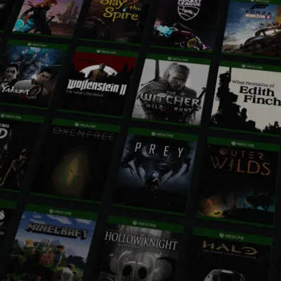 🟢XBOX GAME PASS ULTIMATE ⚜️ 5-12 МЕСЯЦЕВ АКТИВАЦИЯ🔥