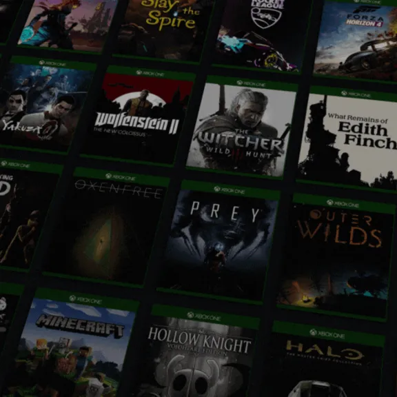 🟢XBOX GAME PASS ULTIMATE ⚜️ 5-12 МЕСЯЦЕВ АКТИВАЦИЯ🔥