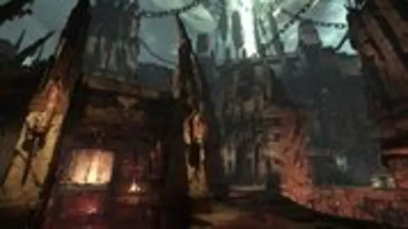 DOOM 2016 Steam Key GLOBAL