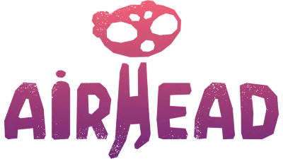 🔥 Airhead | Steam РУ+UA+KZ+СНГ🔥