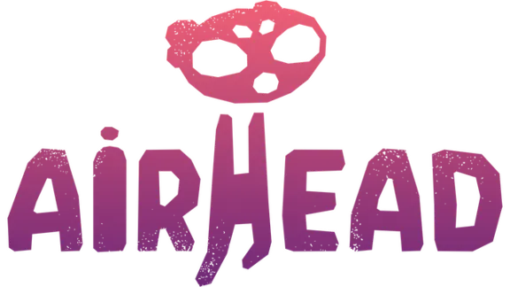 🔥 Airhead | Steam РУ+UA+KZ+СНГ🔥