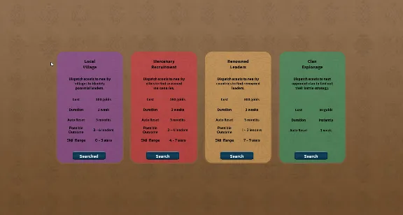 🔥 Hakan&acute;s War Manager | Steam РУ+UA+KZ+СНГ🔥