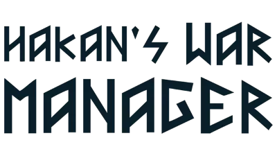 🔥 Hakan&acute;s War Manager | Steam РУ+UA+KZ+СНГ🔥