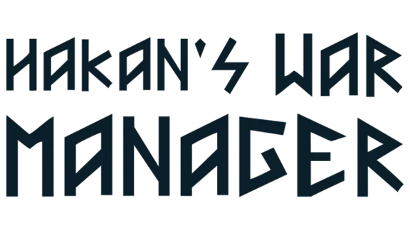🔥 Hakan&acute;s War Manager | Steam РУ+UA+KZ+СНГ🔥