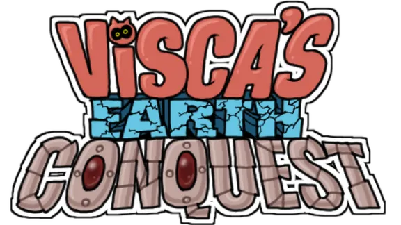 🔥 Visca&acute;s Earth Conquest | Steam RU+UA+KZ+CIS 🔥
