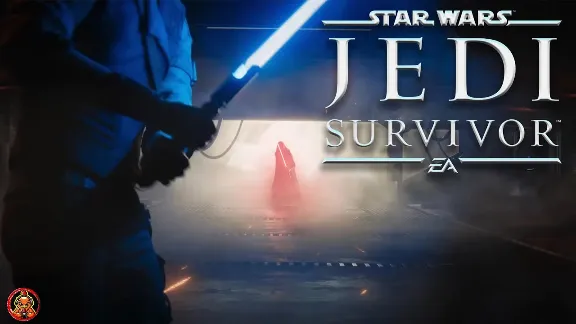 ⭐Star Wars Jedi Survivor Standart ⭐XBOX series X|S