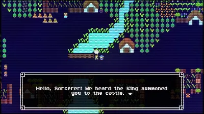 ✅ Opaloid Kingdom Xbox One & Xbox Series X|S activation