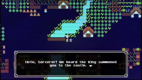 ✅ Opaloid Kingdom Xbox One & Xbox Series X|S activation