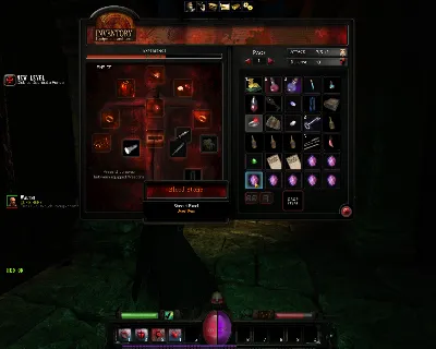 BloodLust: Shadowhunter 💎 AUTODELIVERY STEAM GIFT INSTANTLY