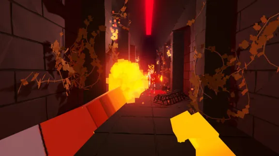 ⚡️Steam gift Russia - Paint the Town Red | AUTODELIVERY