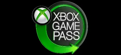 🔑 Xbox Game Pass PC 1 МЕСЯЦ Ключ