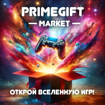 REMNANT 2 | Steam Gift RU 🔥