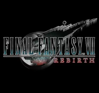 🌌 FINAL FANTASY 7 REBIRTH | FF VII REBIRTH 🌌 PS5🚩TR