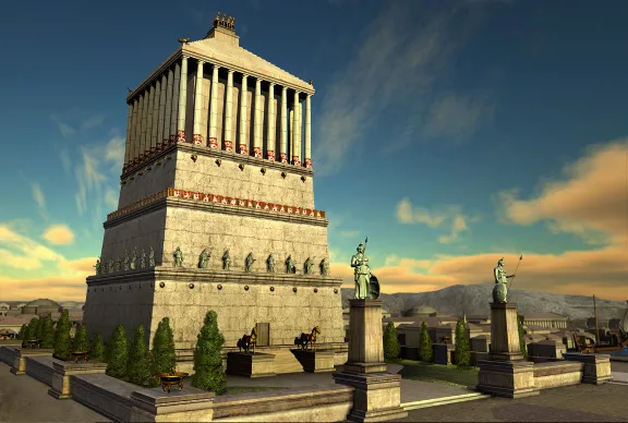 Sid Meier&acute;s Civilization IV: The Complete Edition Steam