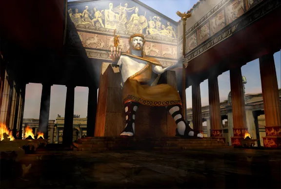 Sid Meier&acute;s Civilization IV: The Complete Edition Steam
