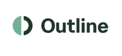 Outline Unlim VPN Нидерланды Персональный ключ на 6 мес