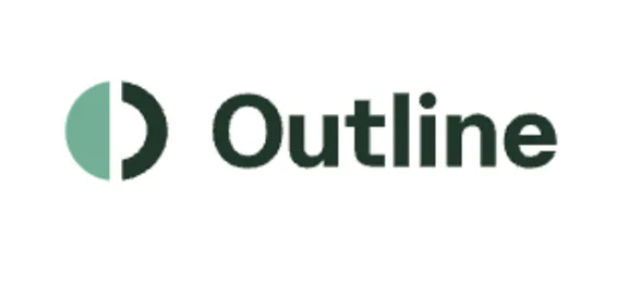 Outline Unlim VPN Нидерланды Персональный ключ на 6 мес