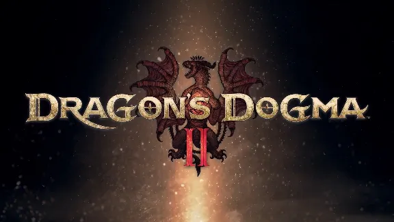 🔥Dragon Dogma 2 Deluxe (Xbox)+ игры общий аккаунт