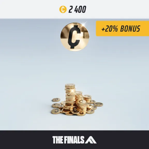 ⚡МУЛЬТИБАКСЫ THE FINALS💰  |🔥500 - 13000🔥| STEAM🔵