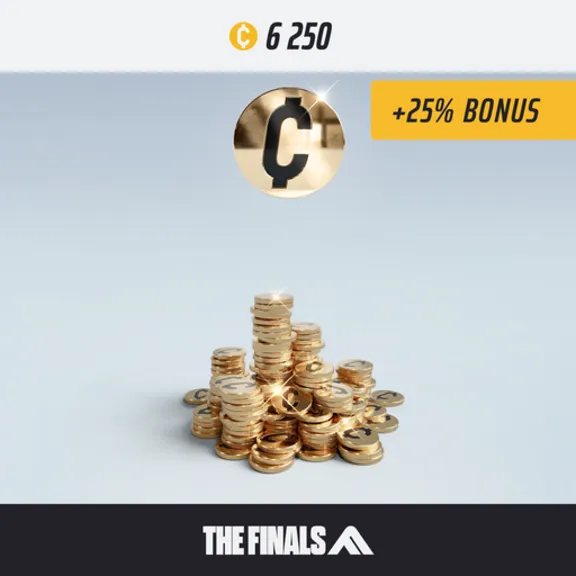 ⚡МУЛЬТИБАКСЫ THE FINALS💰  |🔥500 - 13000🔥| STEAM🔵