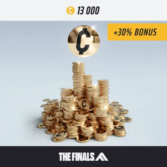 ⚡МУЛЬТИБАКСЫ THE FINALS💰  |🔥500 - 13000🔥| STEAM🔵
